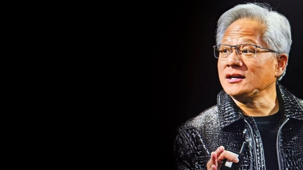 Big Tech's $182 Billion AI Debt Spree: How META, NVDA and AMZN Are Reshaping Credit Markets