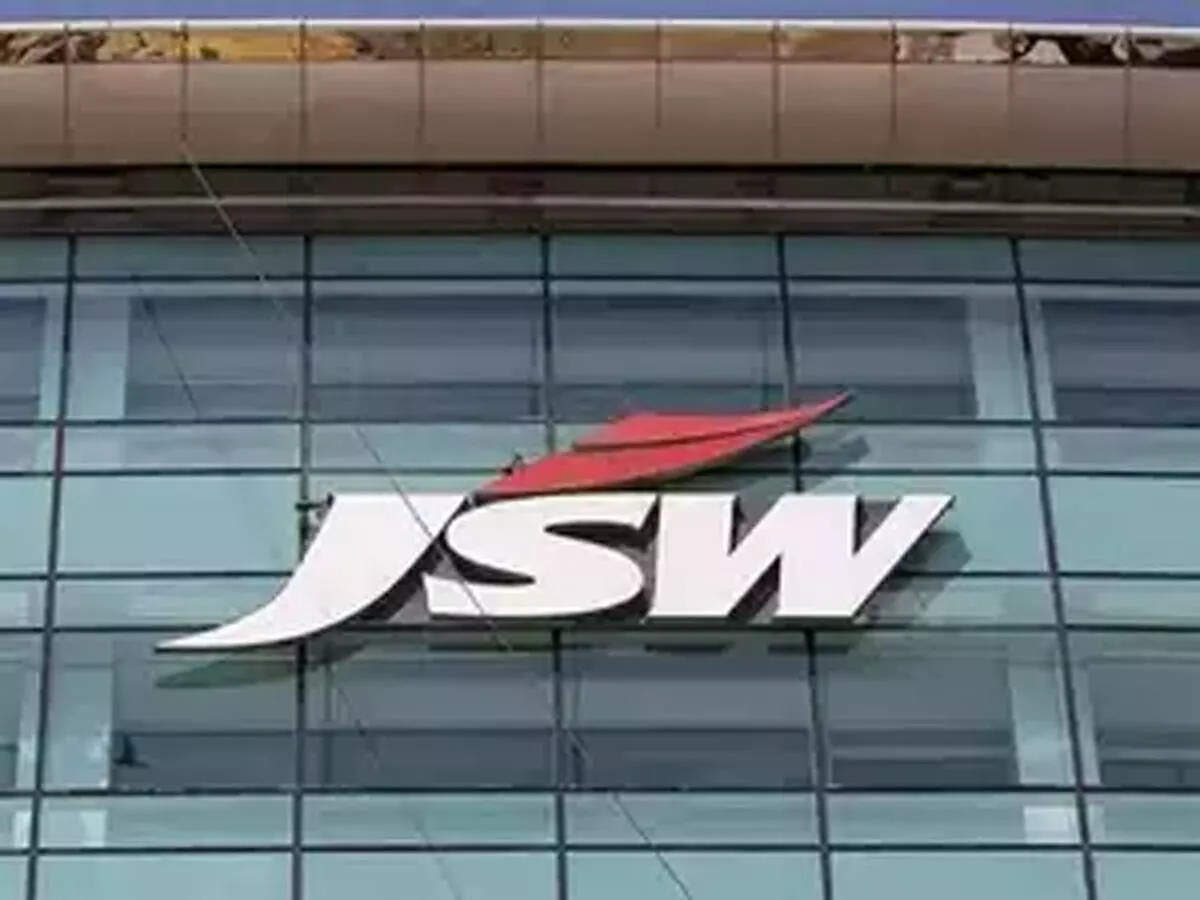 Stocks to buy in 2026 for long term: Adani Power, JSW Energy among 5 stocks that could give 10-20% return