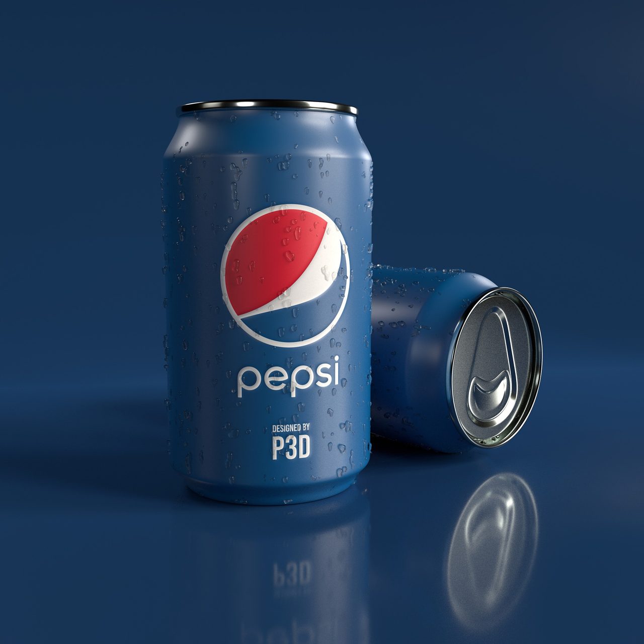 PepsiCo (PEP)’s Dividend is Strong but the Stock Needs a Turnaround