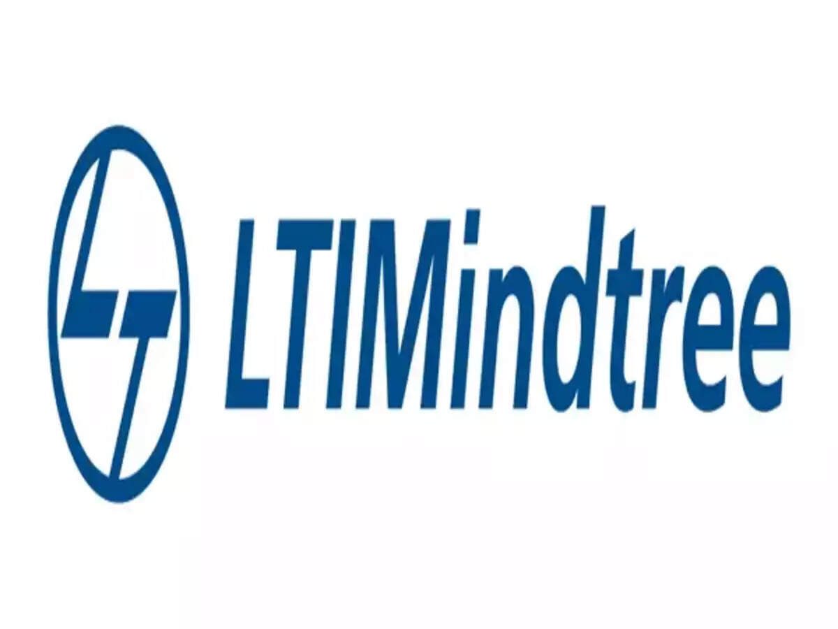 LTIMindtree Share Price Live Updates: LTIMindtree Market Overview