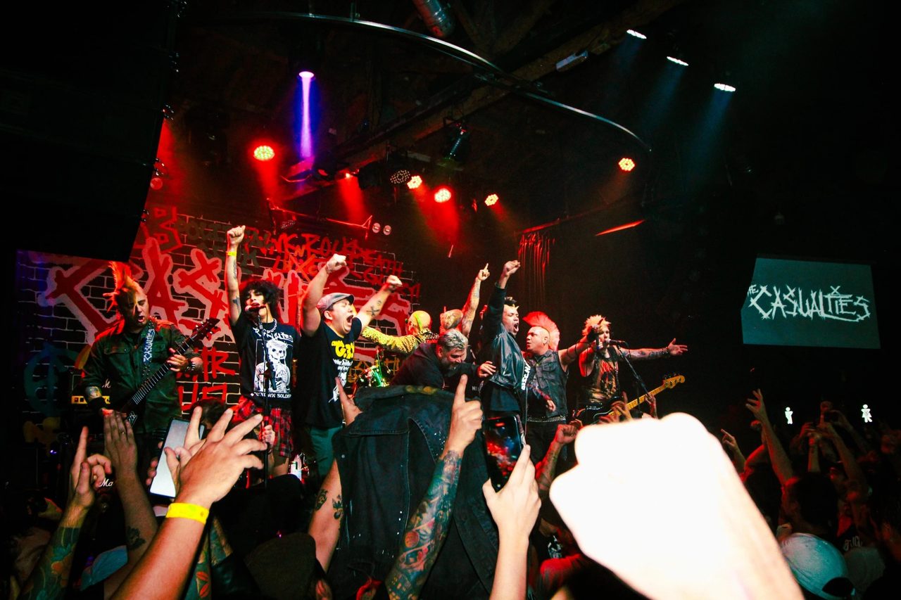 How Unknown Cover Bands Won Millions From São Paulo City Hall