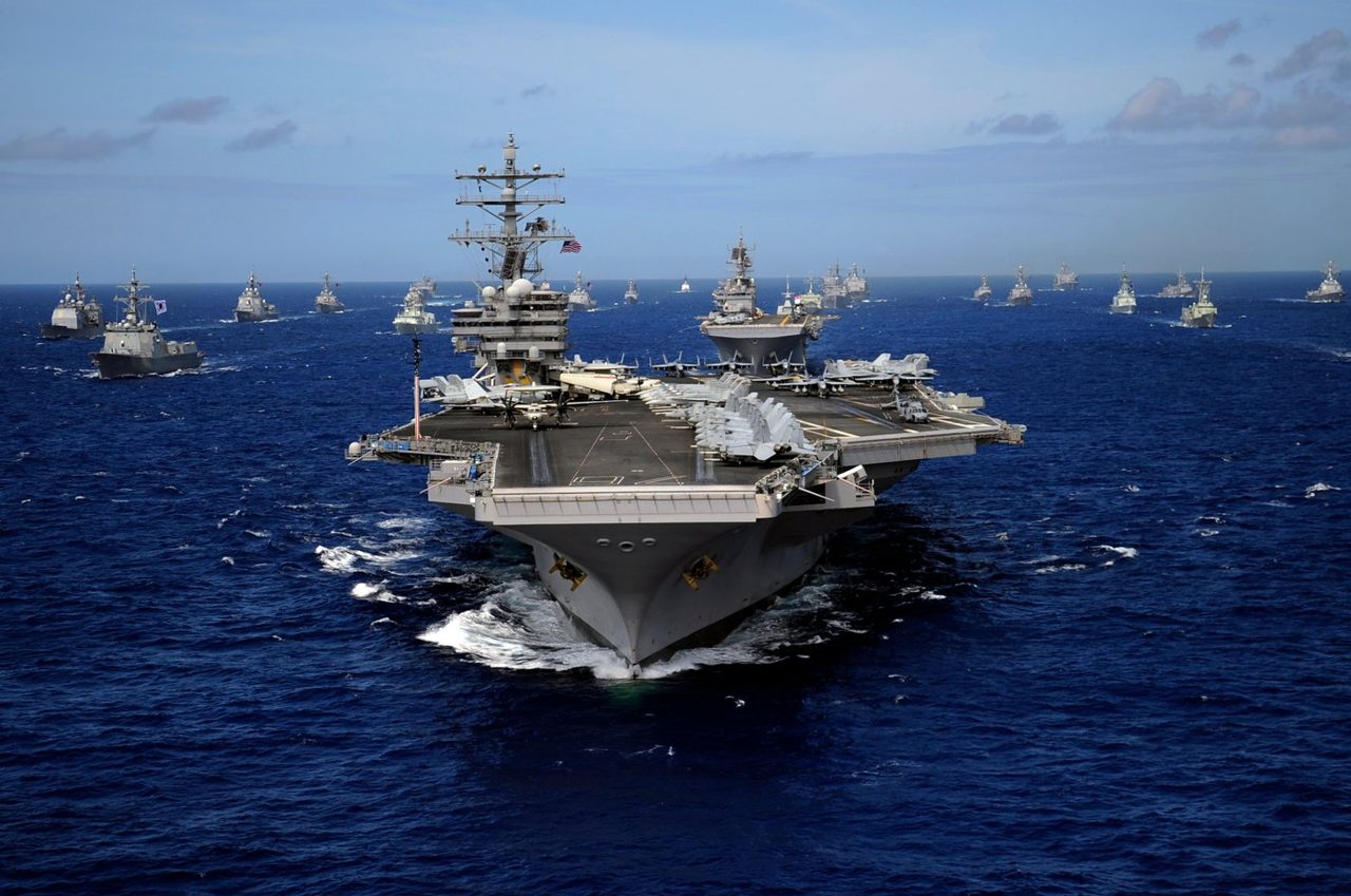 SpaceX Gets All the Attention, but These 3 Under-the-Radar Defense Stocks Have Stronger Fundamentals