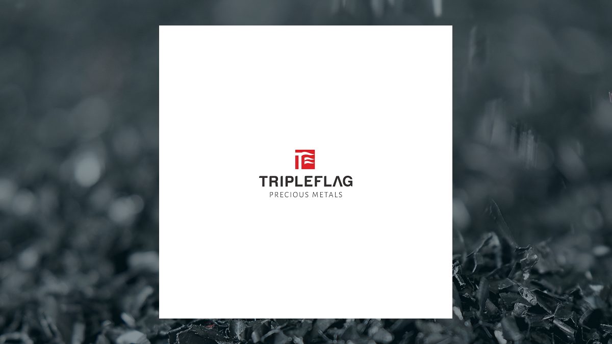 Triple Flag Precious Metals Q2 Earnings Call Highlights