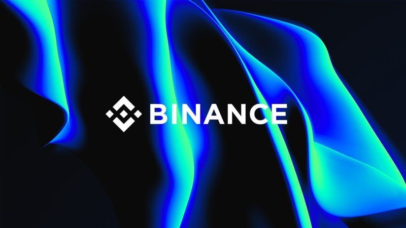 Binance launches bitcoin-backed ‘Lite Loan’ with $1,000 borrowing limit