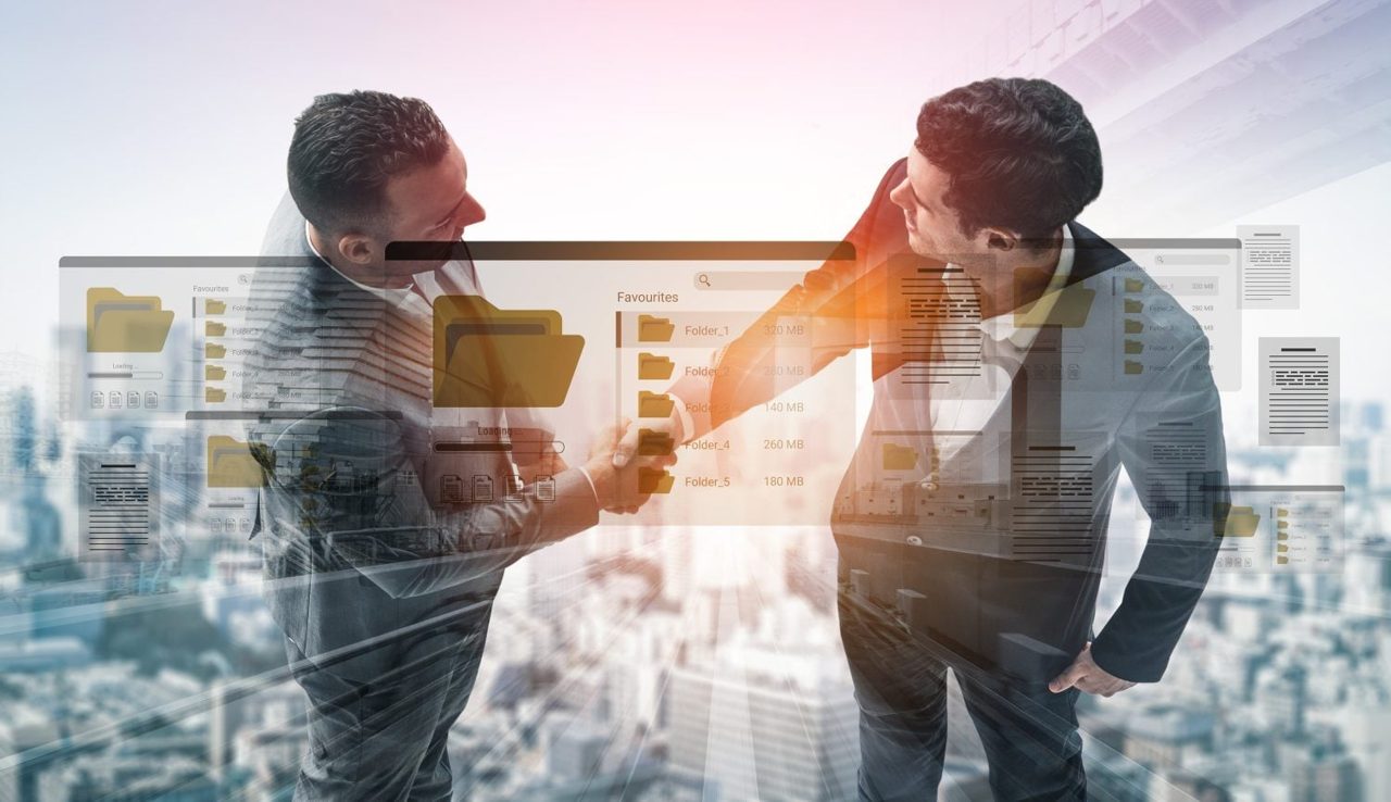 Is SoundHound AI in Play? The Acquisition Case for This Voice-AI Specialist