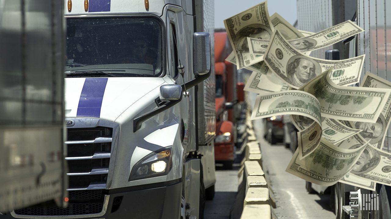 BasicBlock acquires TrueNorth, expands beyond finance