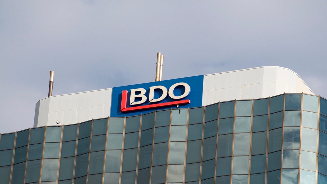 Xeinadin extends Dublin reach with acquisition of Hayden Brown