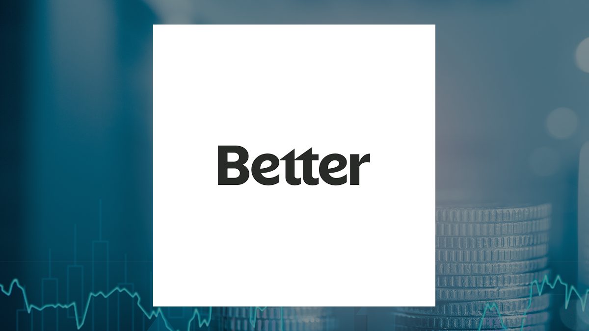 Better Home & Finance Q2 Earnings Call Highlights
