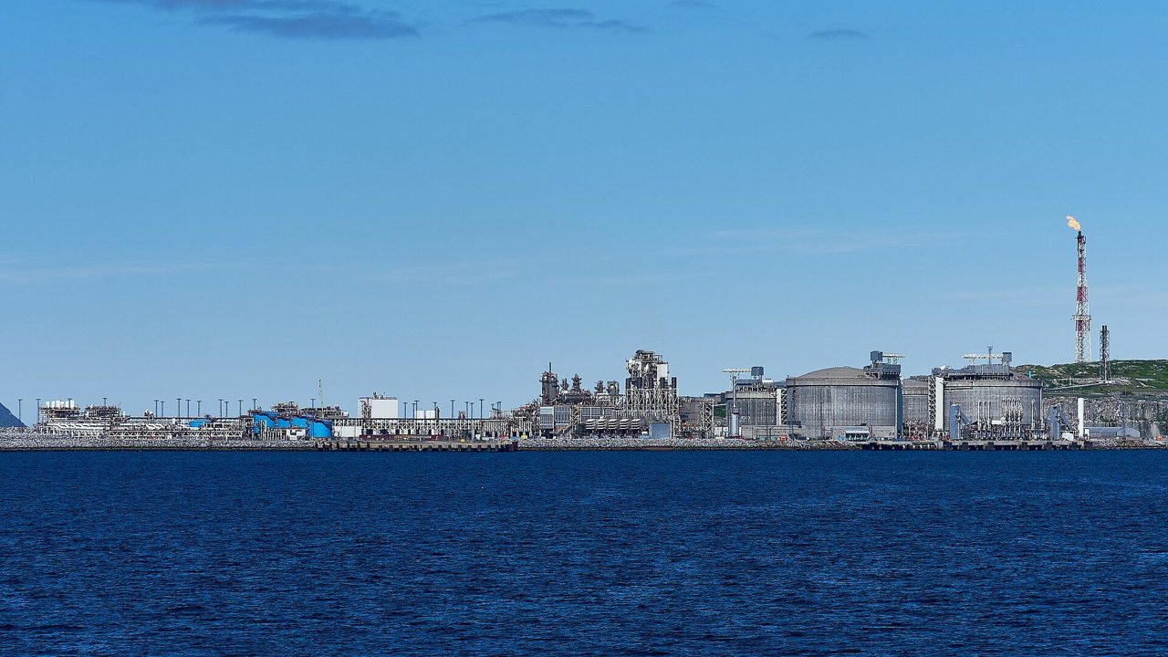 YPF Files US$51 Billion ‘Argentina LNG’ Project Under the RIGI Investment Regime