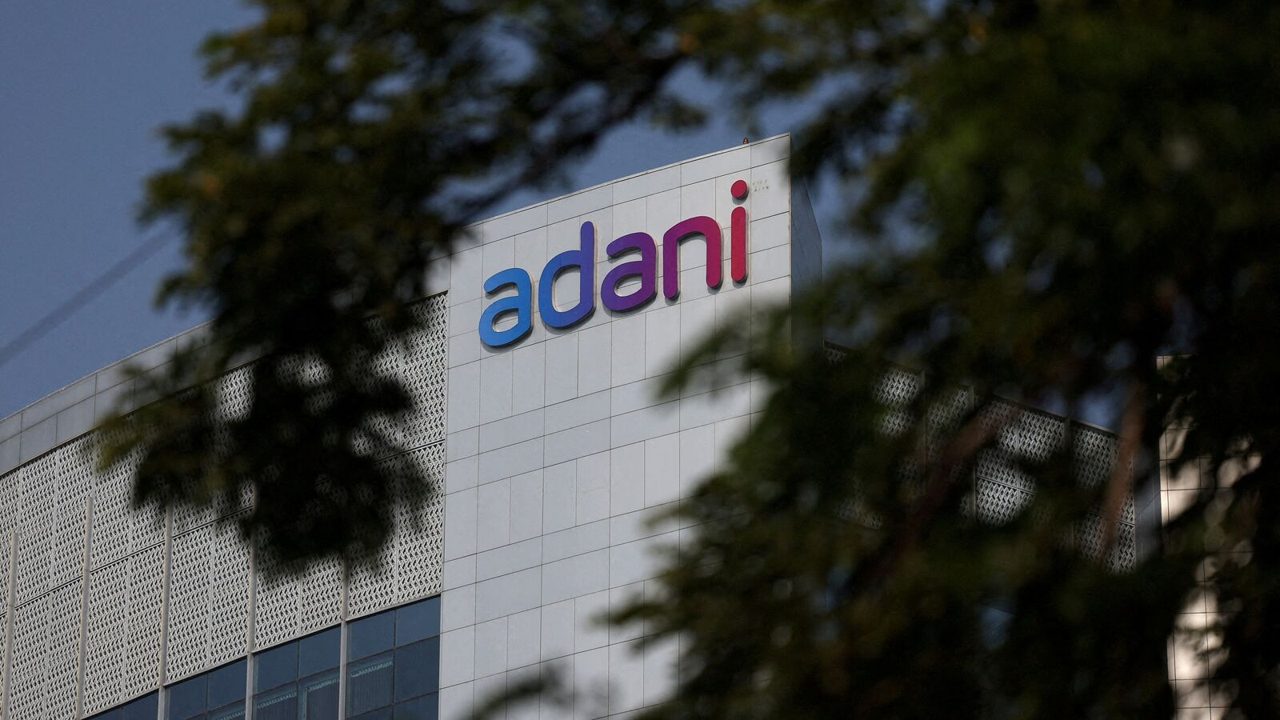 Adani Energy Solutions Q1 results 2026: Net profit soars 124% to ₹1,149 crore; revenue climbs 42%