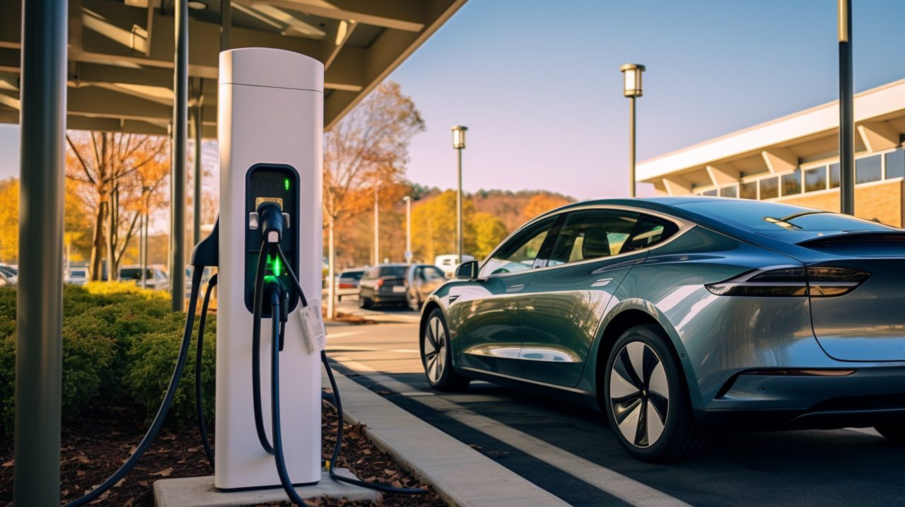Rivian Automotive, Inc. (RIVN) vs. Ferrari N.V. (RACE): A Mass-Market EV Bet Against Ultra-Luxury Pricing Power
