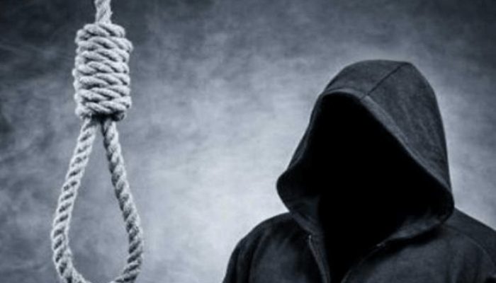 FG advances mental health reform with suicide decriminalisation bill