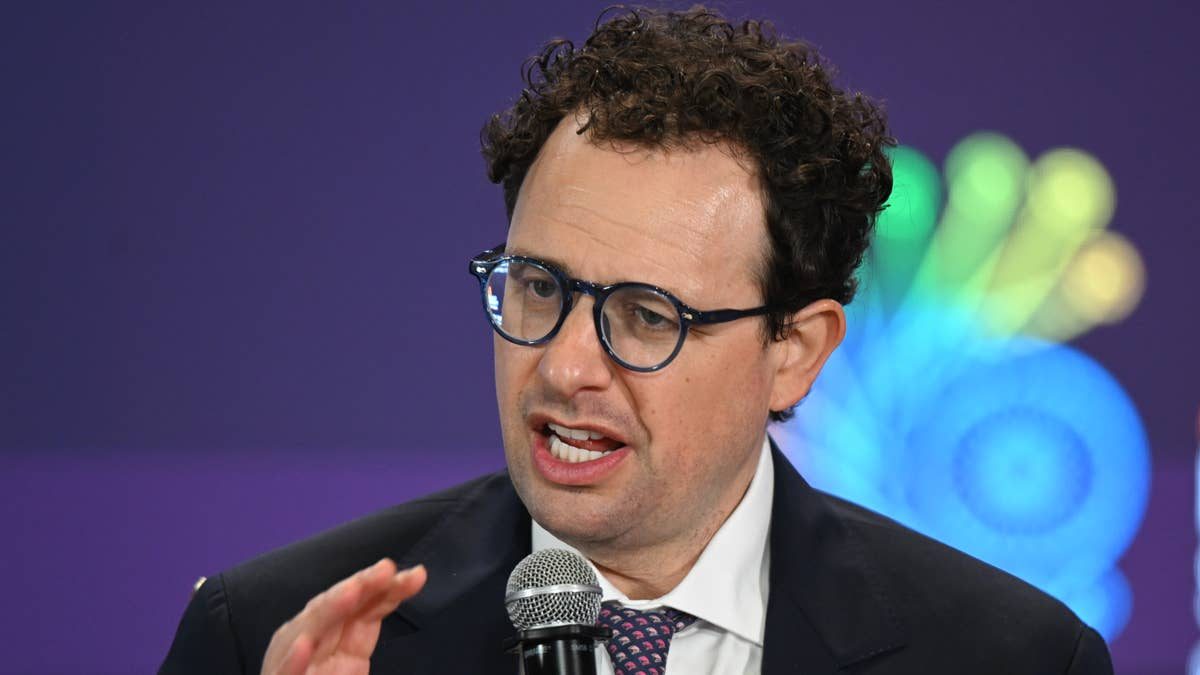 Morgan Stanley leads $15B bet on Anthropic’s Texas campus