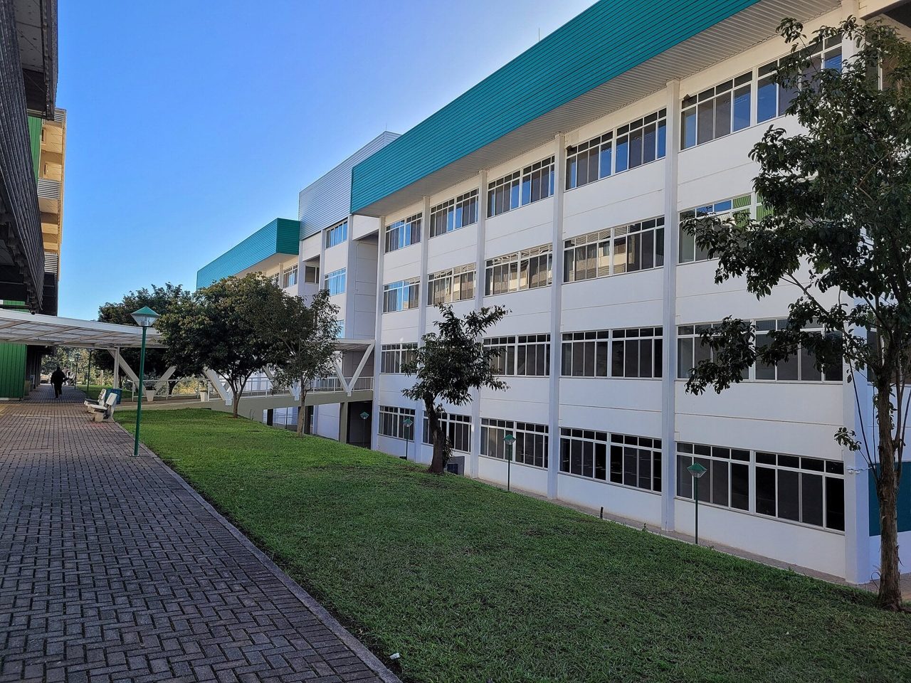 Ânima Profit Triples to US$5.6 Million in Q2 2026 on Fatter Margins