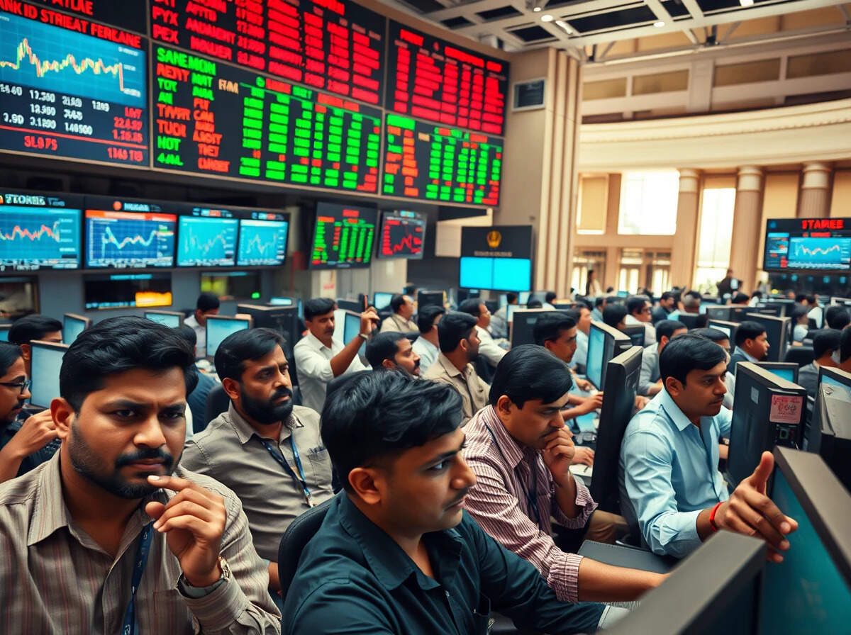 Stocks in news: Reliance Industries, Bank of Baroda, Power Grid, NATCO Pharma and JSW Infra