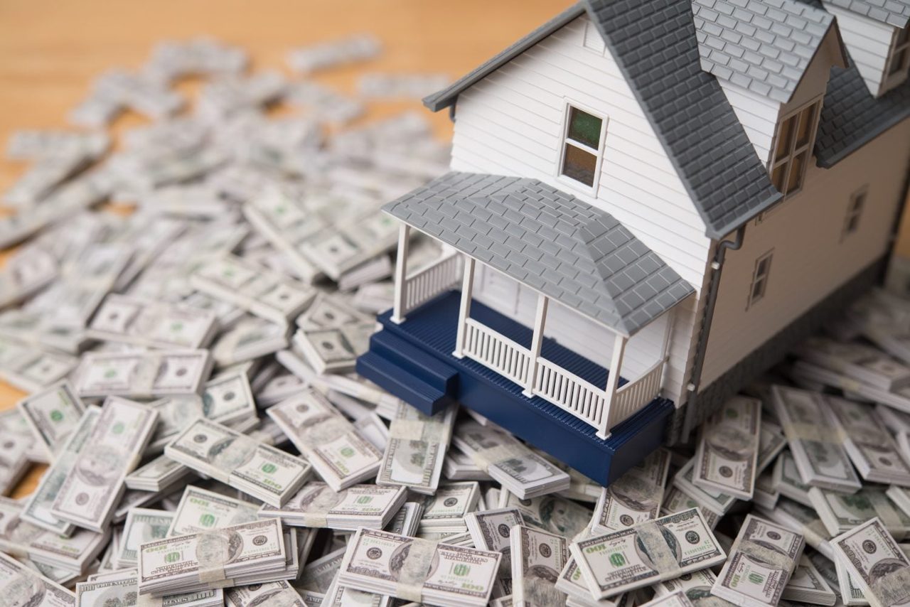At 68, Everyone Told Him to Pay Cash for the Downsized Home. Social Security Helped Him Qualify for a Mortgage Instead.