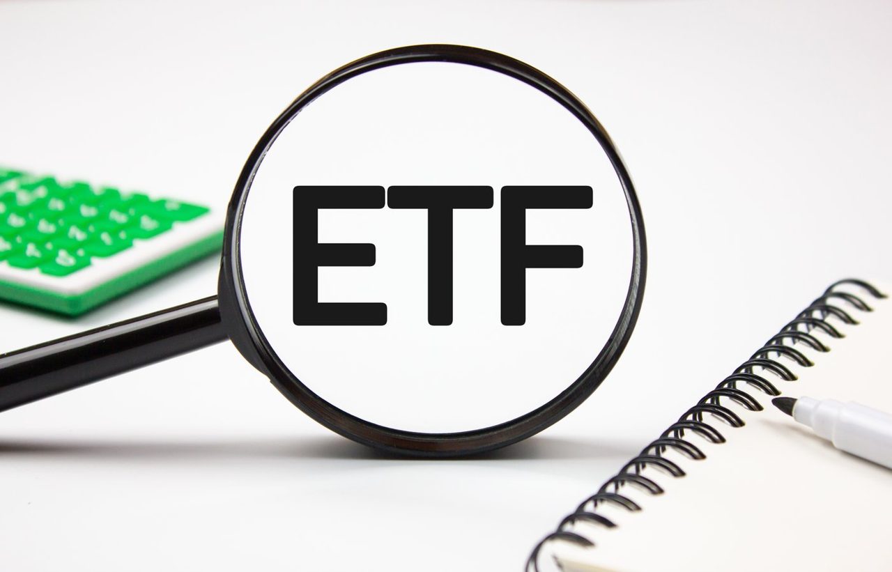1 Overlooked Vanguard ETF Is Outpacing the S&P 500 This Year at a Bargain Cost