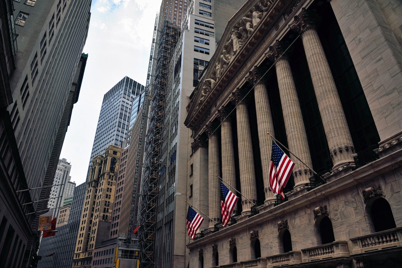 Russell 2000 Surges 20% as Investors Pivot from Mega-Caps