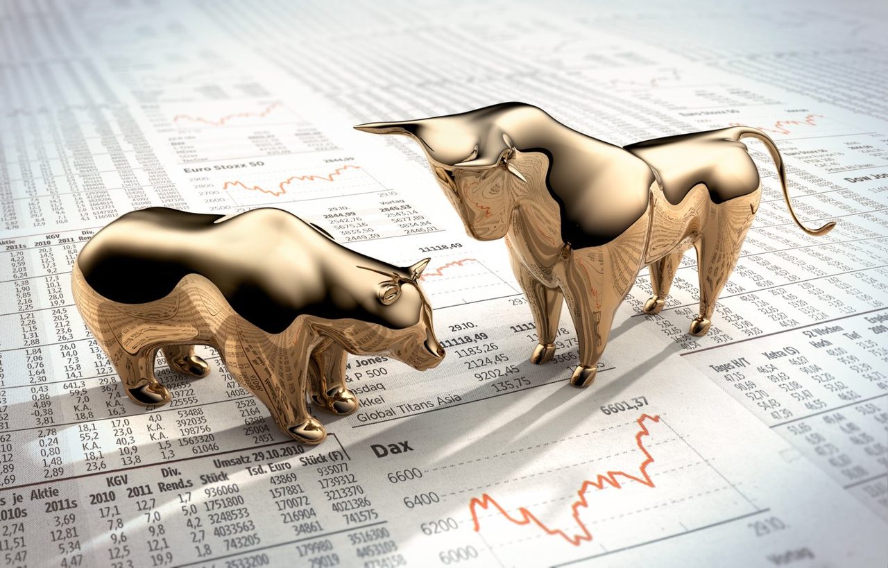 Should You Invest in the S&P 500 Right Now or Wait? History Offers a Clear Answer.