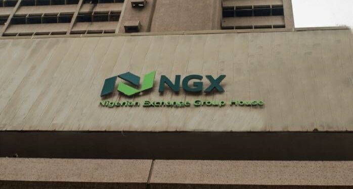 NGX, Stanbic IBTC Stockbrokers push for deeper equities liquidity through market making, securities lending