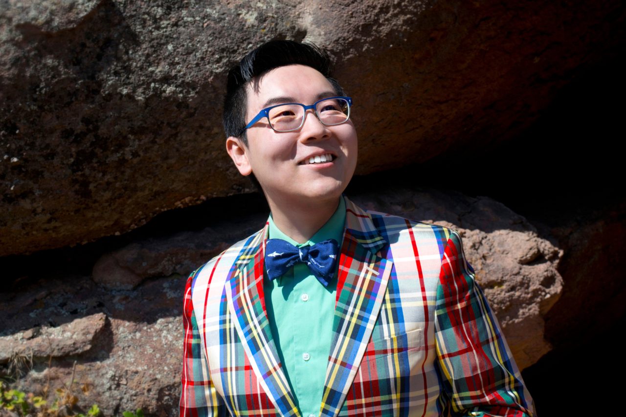At 18, doctors gave him three hours to live. He played video games from his hospital bed—and now, he’s built a $10 million-a-year video game studio