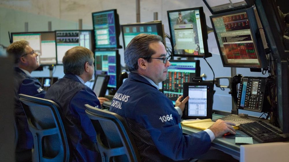 Stock Market Today (Sept. 2, 2026): Dow edges higher as oil prices rise and bond yields climb