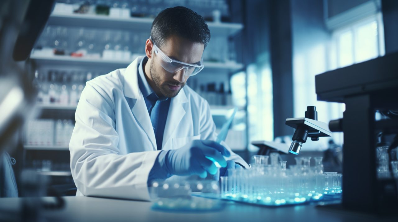 Is Vistagen Therapeutics, Inc. (VTGN) Stock Facing New Challenges After PALISADE-4 Clinical Trial Results?