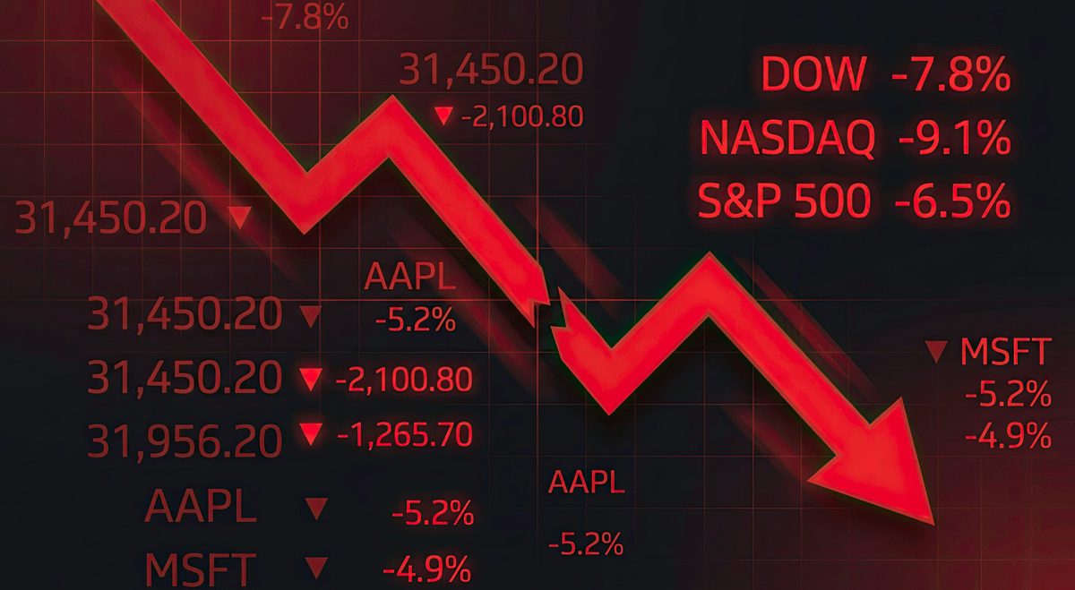 Taboola shares plunge after earnings miss and weaker revenue outlook