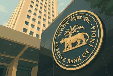 RBI's status quo on rates to support housing demand, keep real estate sentiment intact: Industry