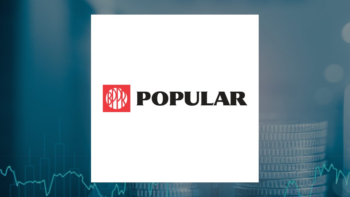 Popular Q2 Earnings Call Highlights