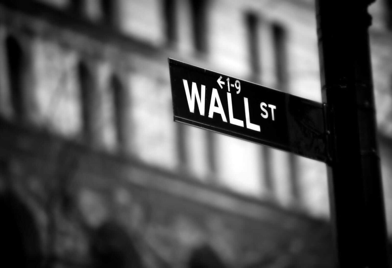 Stocks Slip Before the Open as Chipmakers Extend Slide, U.S. Retail Sales Data and Earnings on Tap