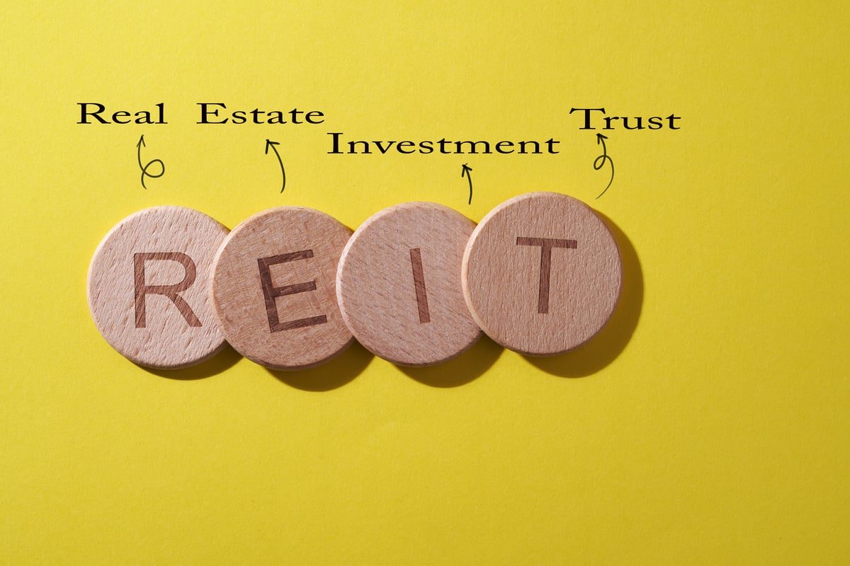 Realty Income Just Declared Its 135th Dividend Increase and Reports Aug. 5. Is Now the Time to Buy?