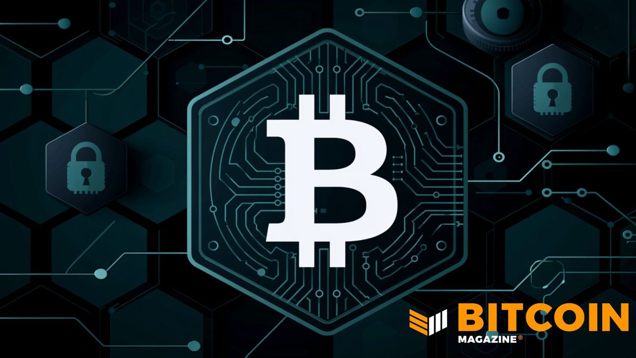 BlackRock, Coinbase, Strategy Among Nine Firms Launching the Bitcoin Security Consortium, Pledging $15 Million To BTC Security Development