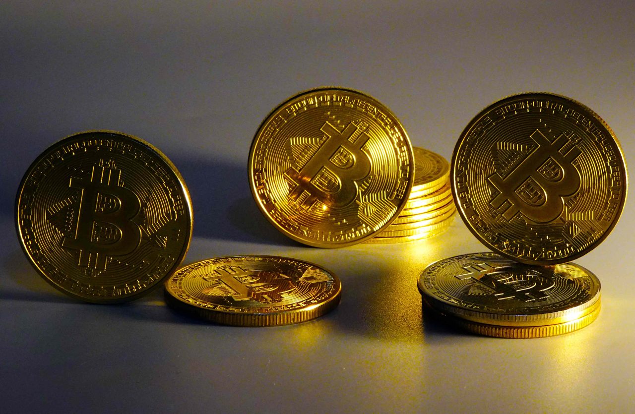 Bitcoin ETF Inflows Return, Hinting at a Potential ‘Sustained Rally’