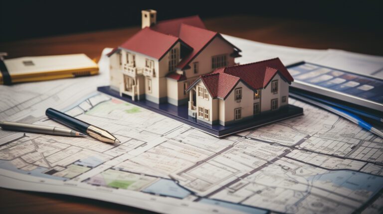 Is Orchid Island Capital (ORC) One of the Best Beaten-Down REITs Ready for a Rotation Rally After BTIG’s Neutral Start?