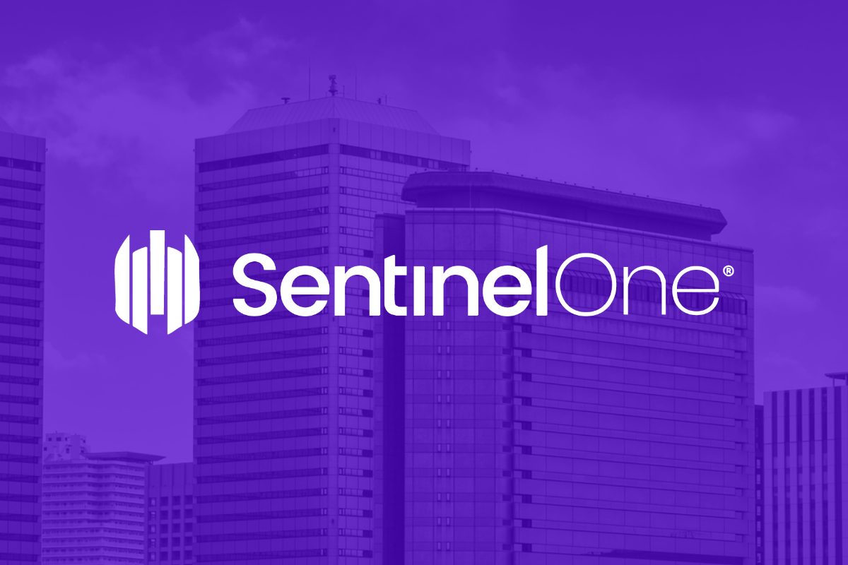 Is SentinelOne Stock a Buy on the Dip as Revenue Continues to Soar?
