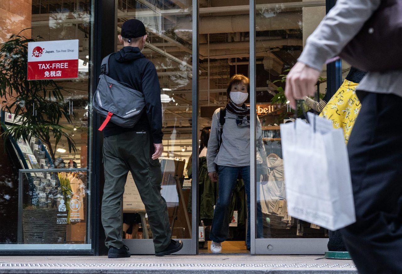 Shekel surge makes Tel Aviv priciest as yen weakness cheapens Tokyo