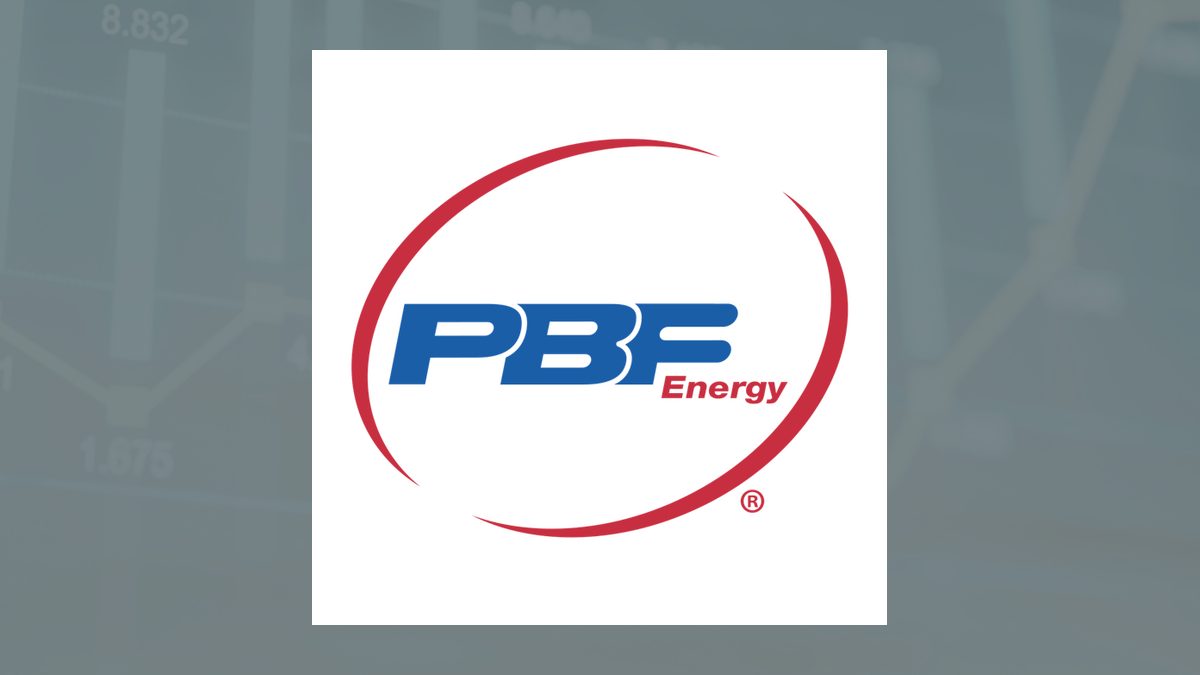 PBF Energy Q2 Earnings Call Highlights