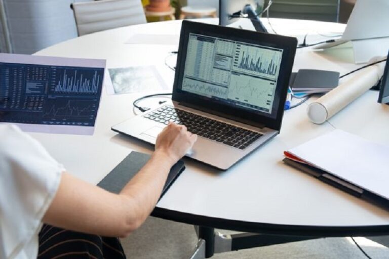 Is Blackstone Inc. (BX) One of the Best Dividend Stocks to Invest in According to Jim Simons’ Renaissance Technologies?