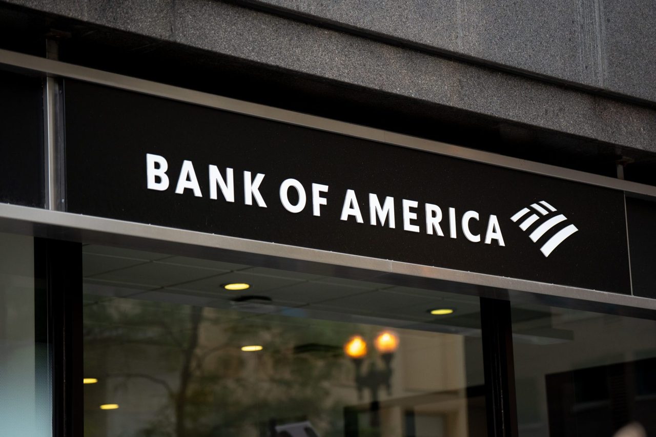 BofA to plow $250 billion into critical infrastructure projects