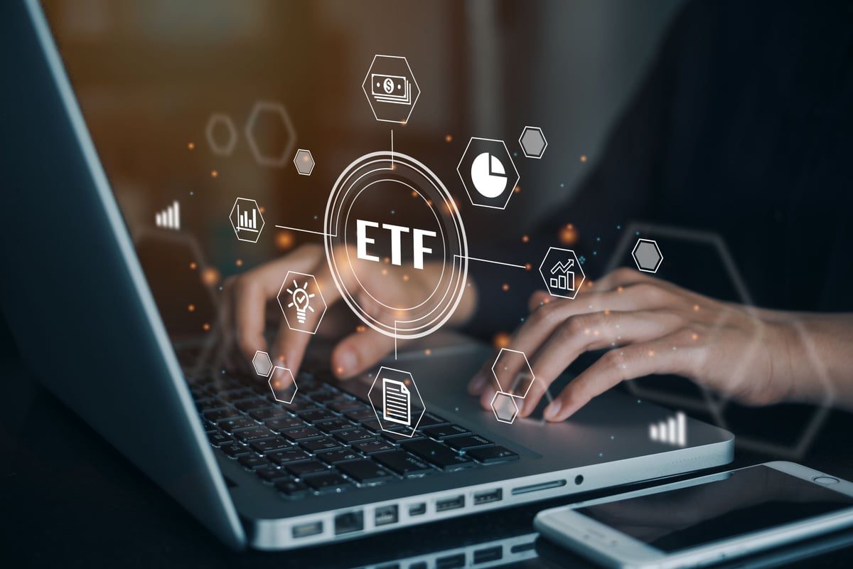 History Says You Should Know These 3 Things Before Buying the Vanguard S&P 500 ETF (VOO)