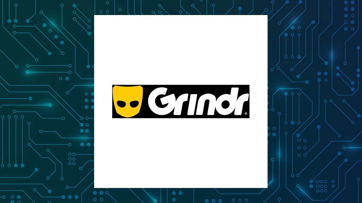 Grindr Q2 Earnings Call Highlights