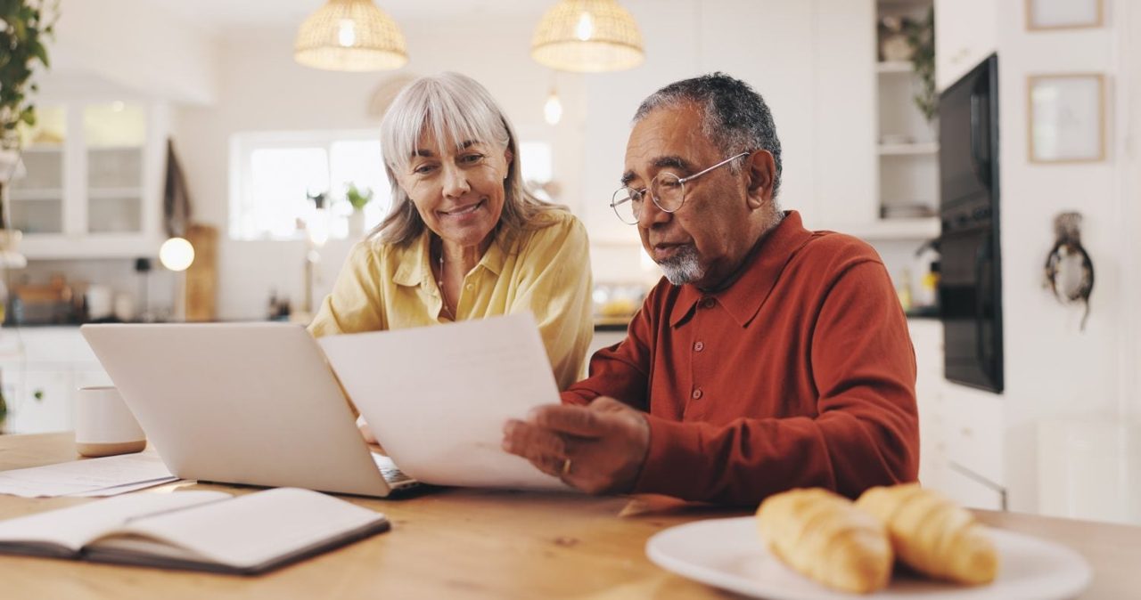 Medicare Covers Your Heart but Not Your Teeth, Eyes, or Ears. These 3 ETFs Pay for What It Skips