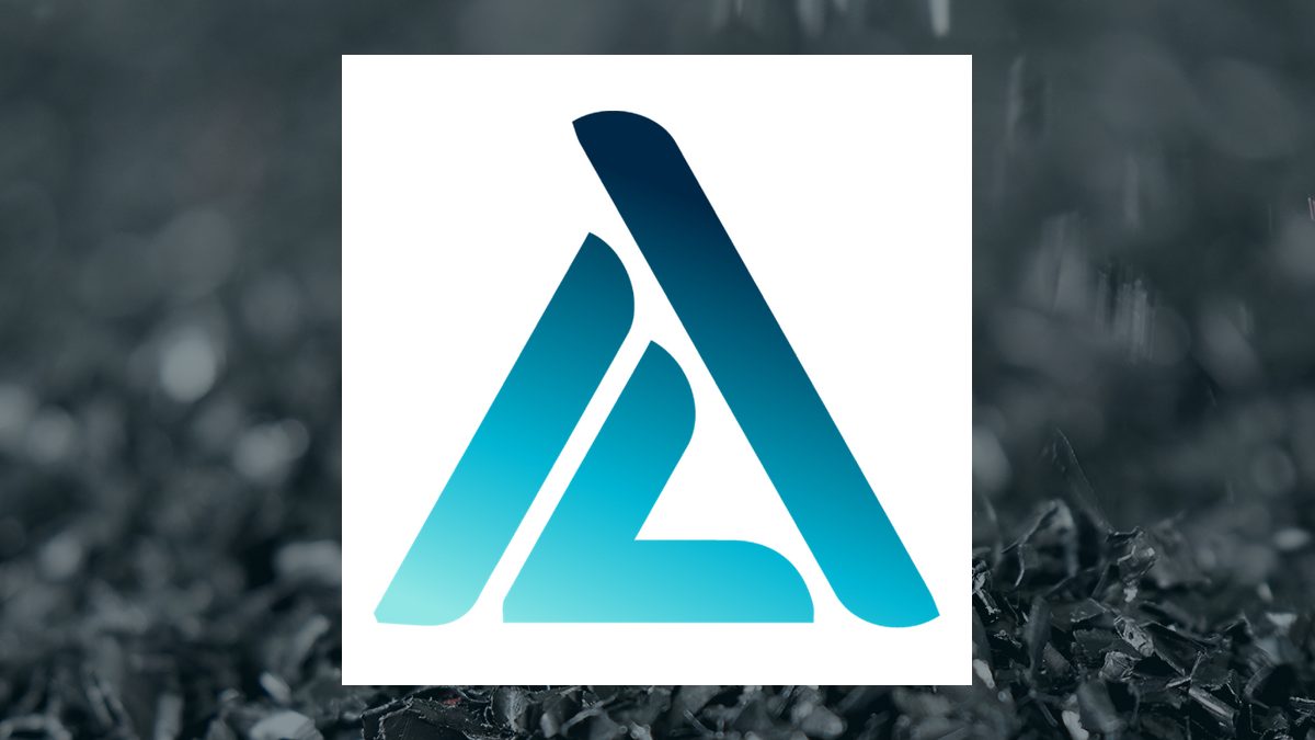 ICL Group Q2 Earnings Call Highlights