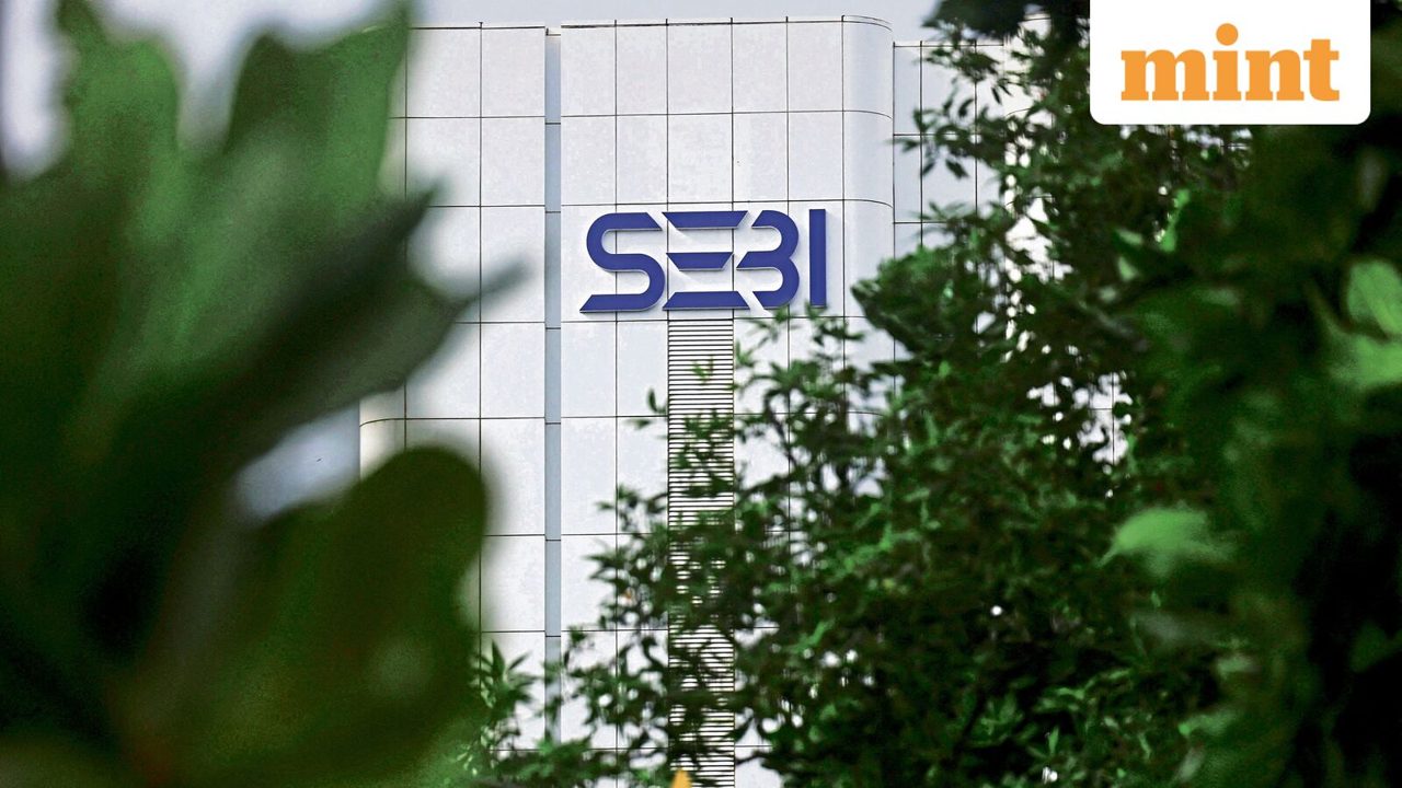 Sebi order against Zee likely to delay planned ₹3,143-crore fundraise