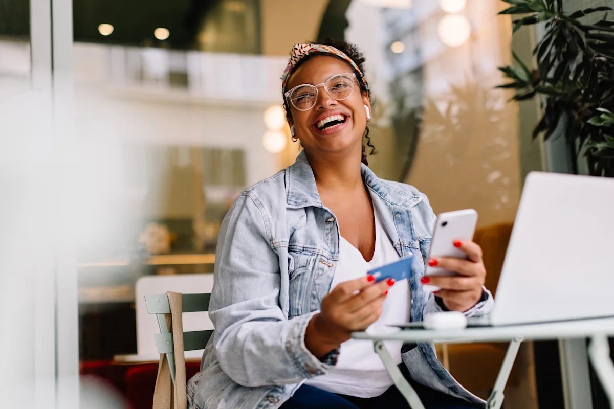 U.S. Bank Triple Cash Rewards Card Offers Zero-Fee Financing for Small Enterprises