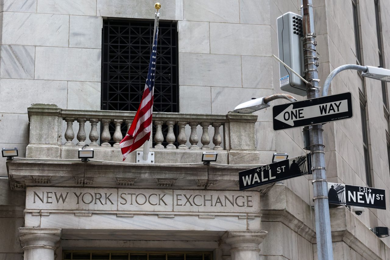 We're adding to our position in a stock that's been hurt by rekindled Middle East tensions