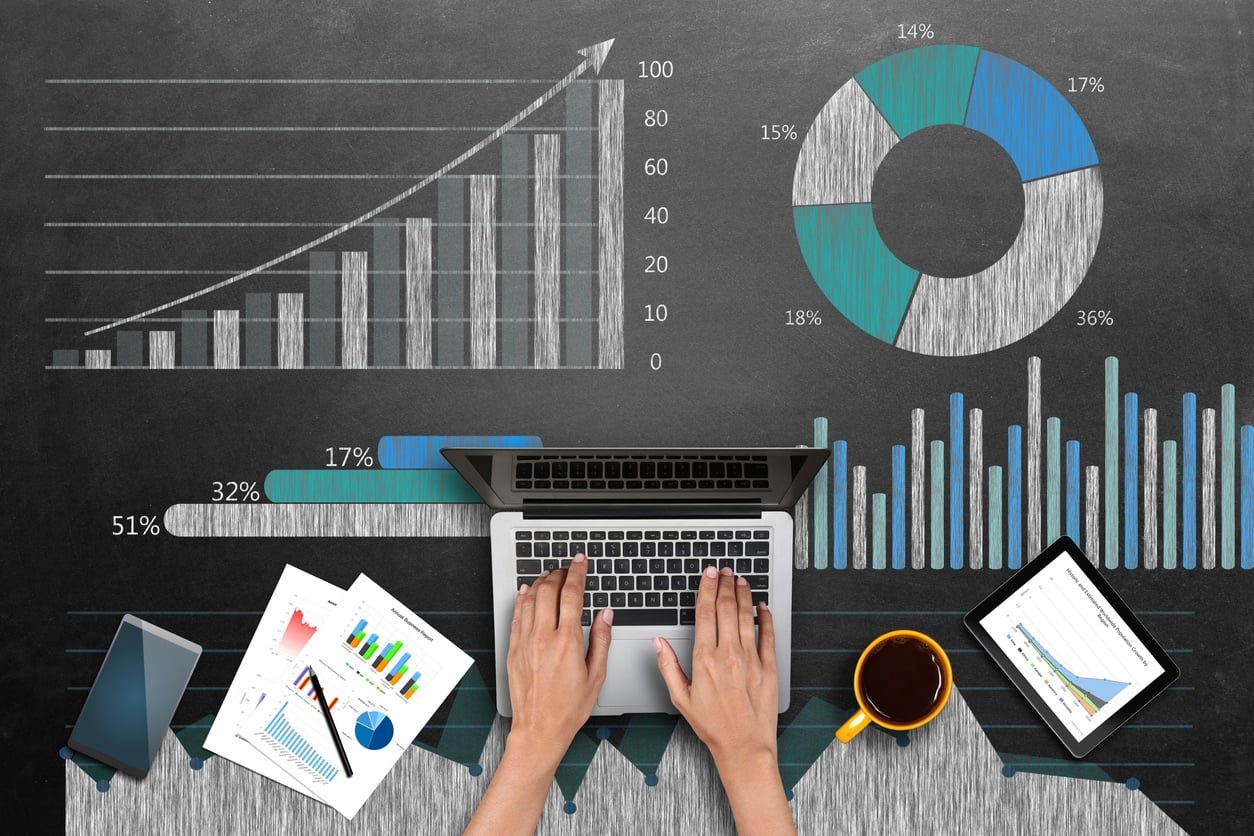 How Do ETFs Work? The Complete Beginner's Guide to Exchange-Traded Funds