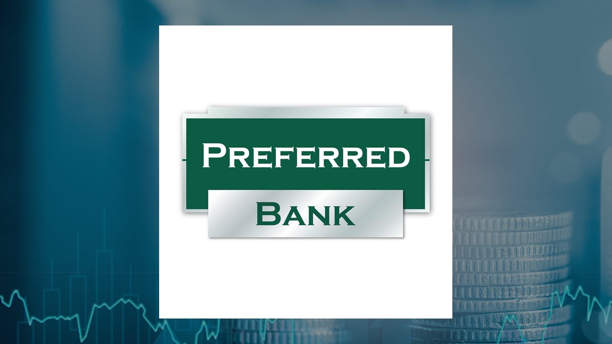 Preferred Bank Q2 Earnings Call Highlights