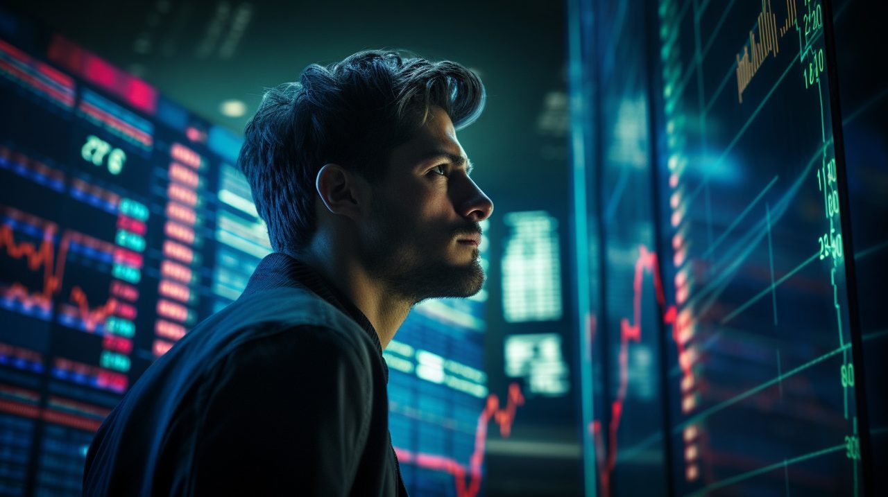 TransDigm’s (TDG) Earnings Soared, So Why Did The Stock Sink?